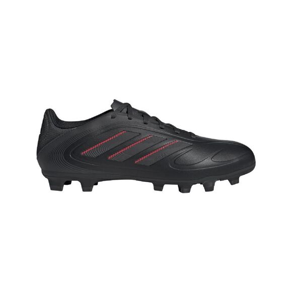 Adidas Mens Copa Pure III Club Firm Ground Football Boots / Black